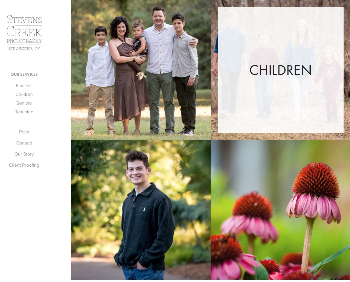 Adobe Portfolio: Creative Cloud s Overlooked Gem to Slash Subscription Costs