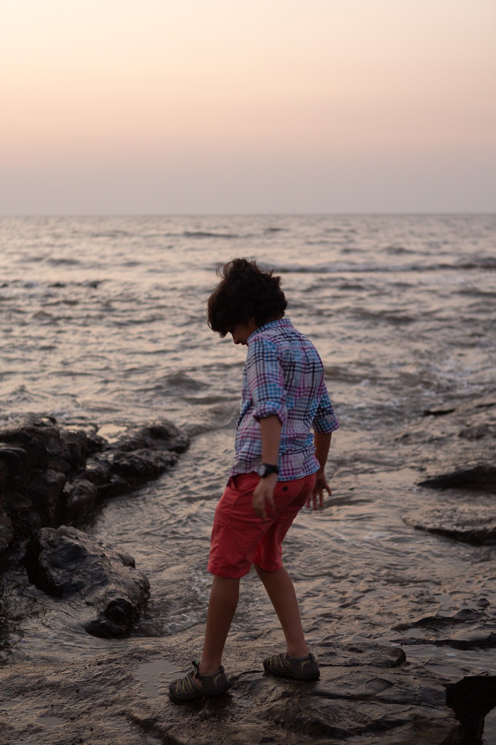 Mastering Natural Light in Photography: Essential Techniques for Stunning Shots