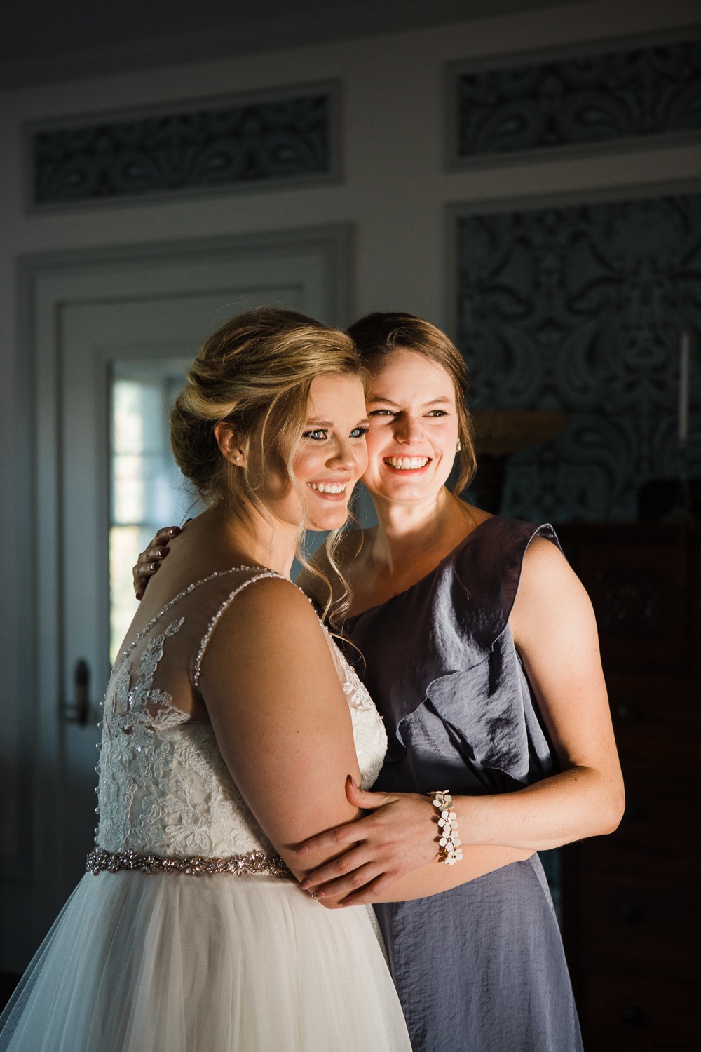 Mastering Natural Light in Photography: Essential Techniques for Stunning Shots