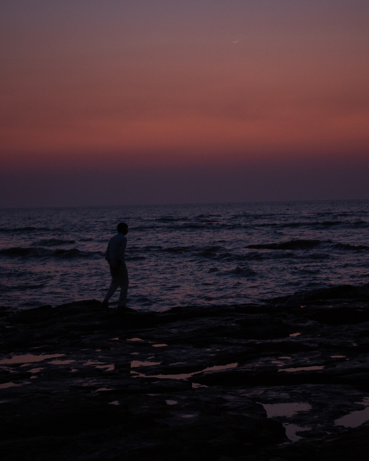 Mastering Natural Light in Photography: Essential Techniques for Stunning Shots