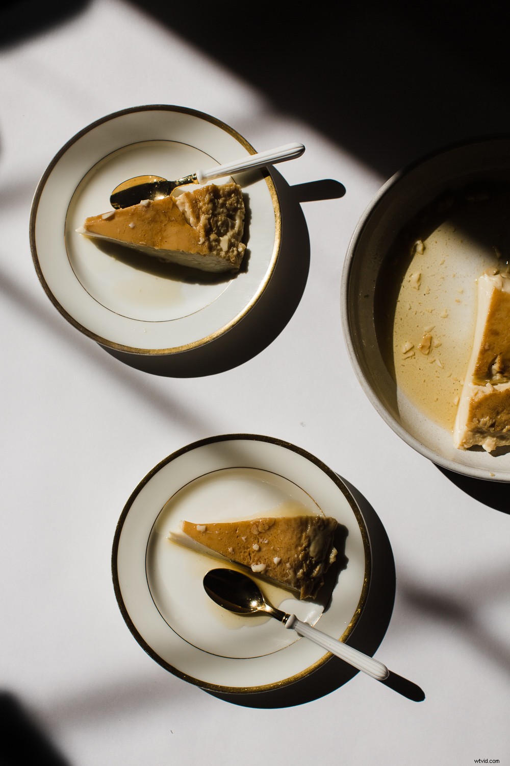 Mastering Natural Light in Photography: Essential Techniques for Stunning Shots