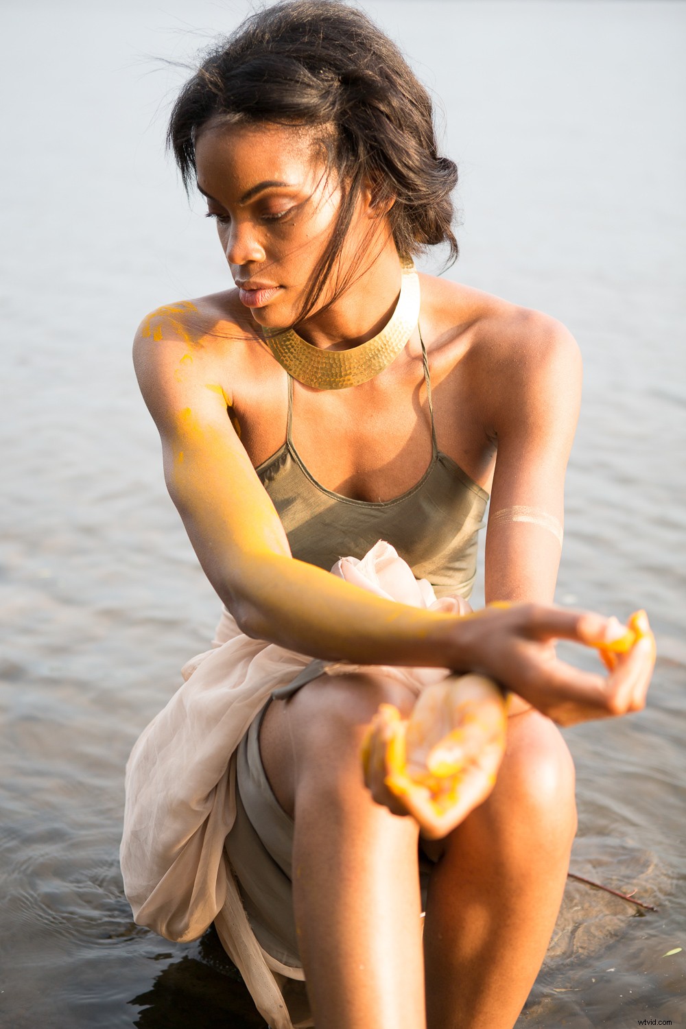 Mastering Natural Light in Photography: Essential Techniques for Stunning Shots