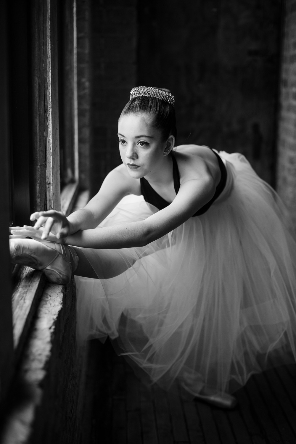 Mastering Natural Light in Photography: Essential Techniques for Stunning Shots