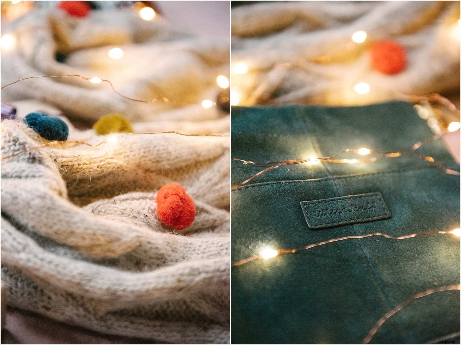 3 Expert Tips for Mastering Mixed Lighting in Interior Photography