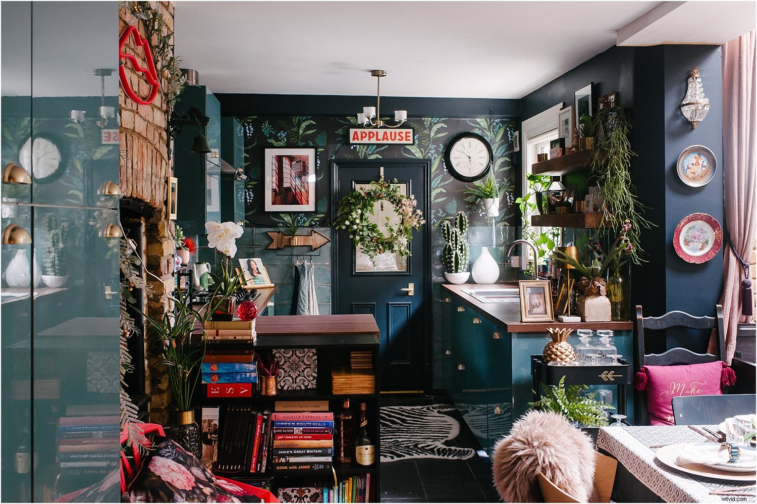 Expert Tips: How to Take Stunning Instagram Photos