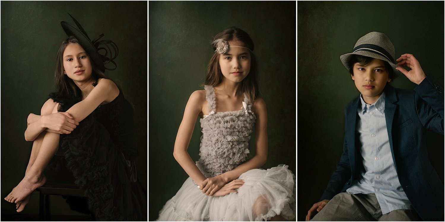 Expert Tips: How to Take Stunning Instagram Photos