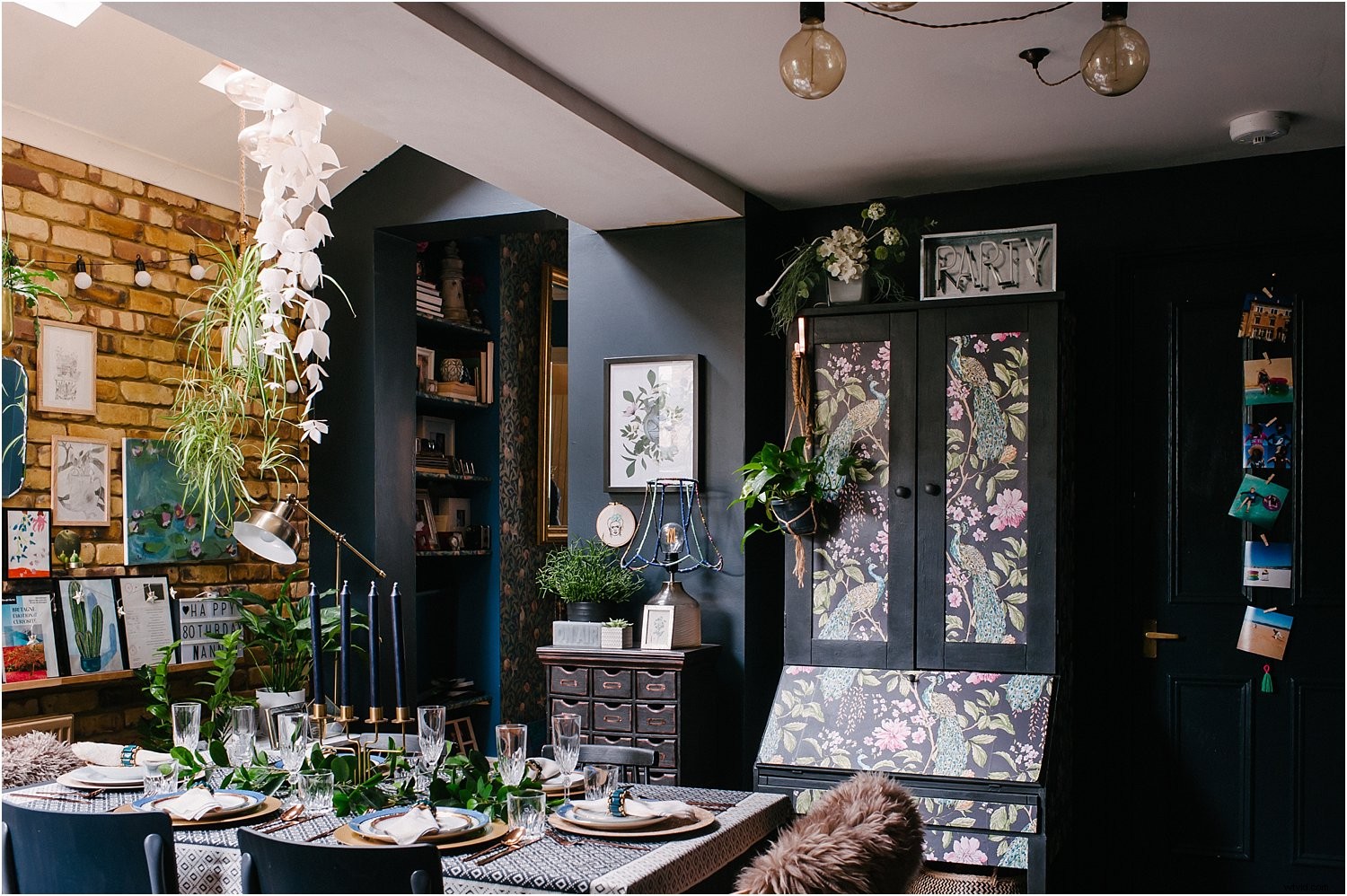 Expert Tips: How to Take Stunning Instagram Photos