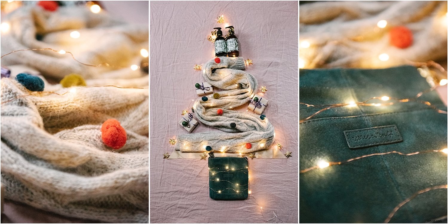 Expert Tips: How to Take Stunning Instagram Photos