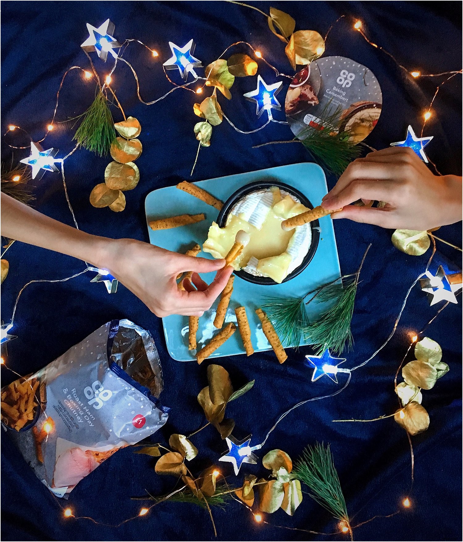 Expert Tips: How to Take Stunning Instagram Photos