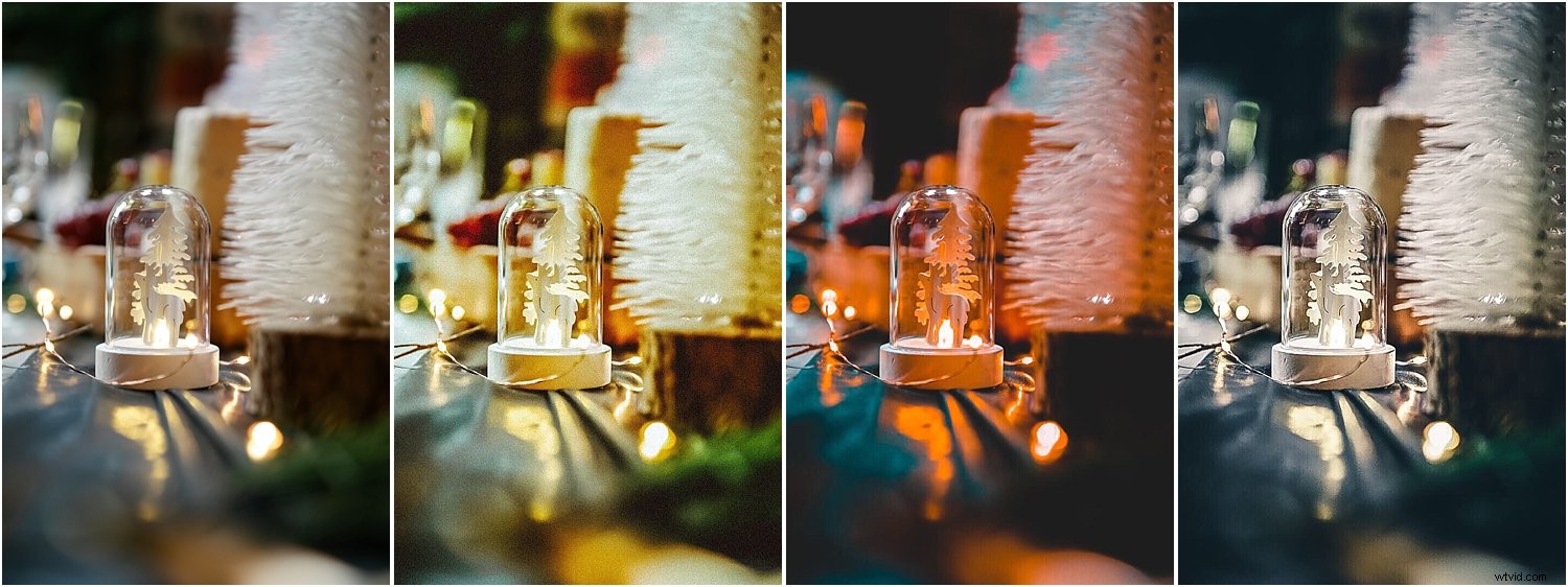 Expert Tips: How to Take Stunning Instagram Photos