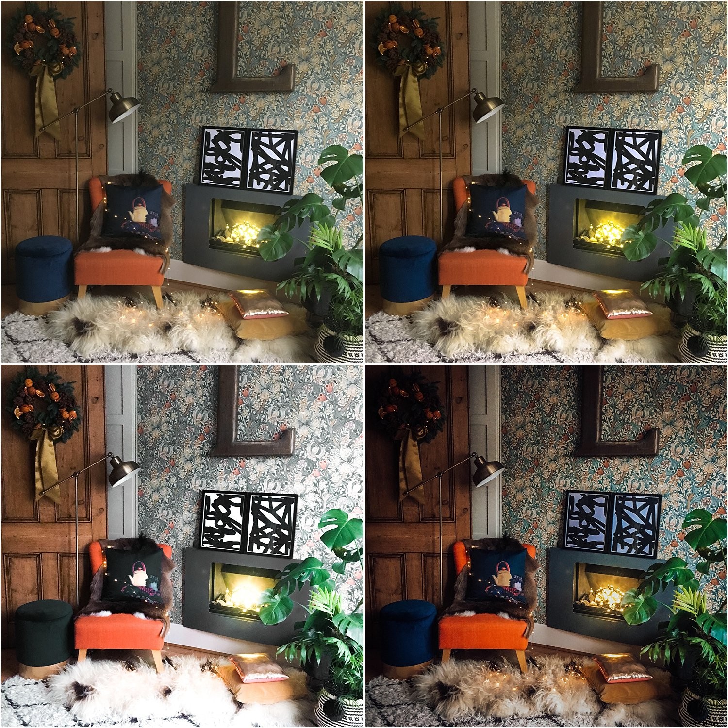 Expert Tips: How to Take Stunning Instagram Photos