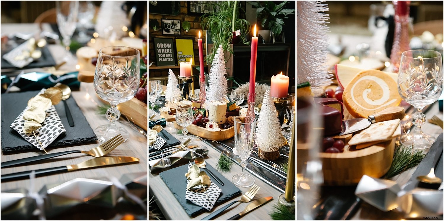 Expert Tips: How to Take Stunning Instagram Photos