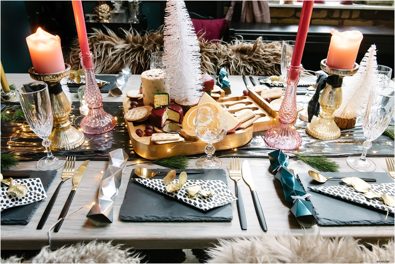 Expert Tips: How to Take Stunning Instagram Photos