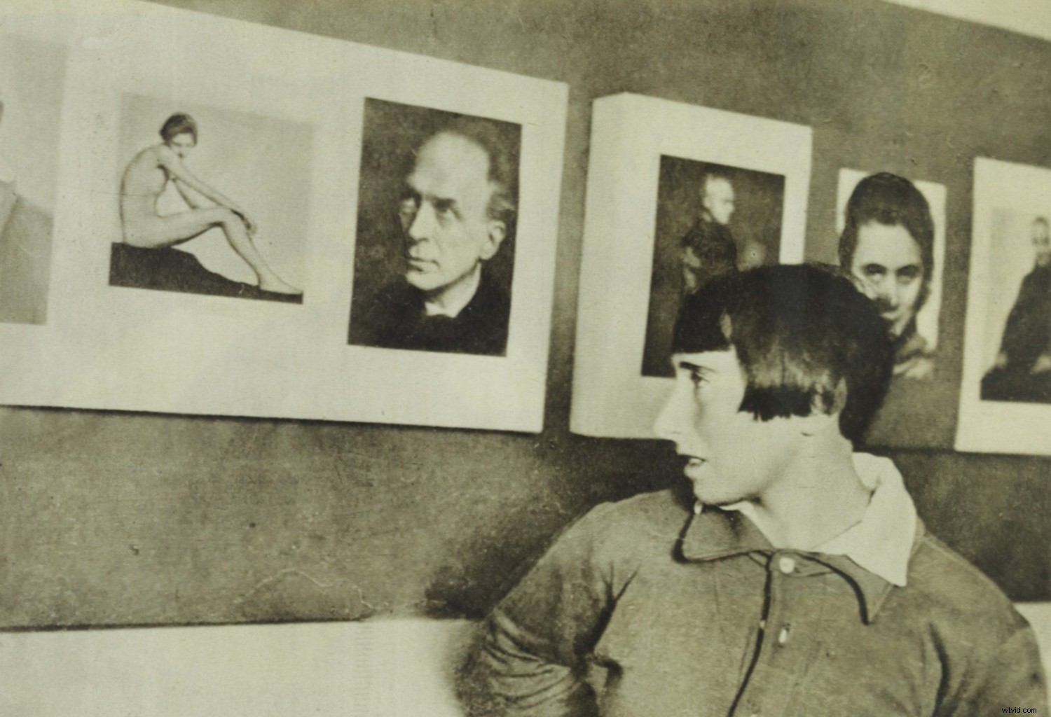 9 Trailblazing Women Photographers Who Revolutionized History