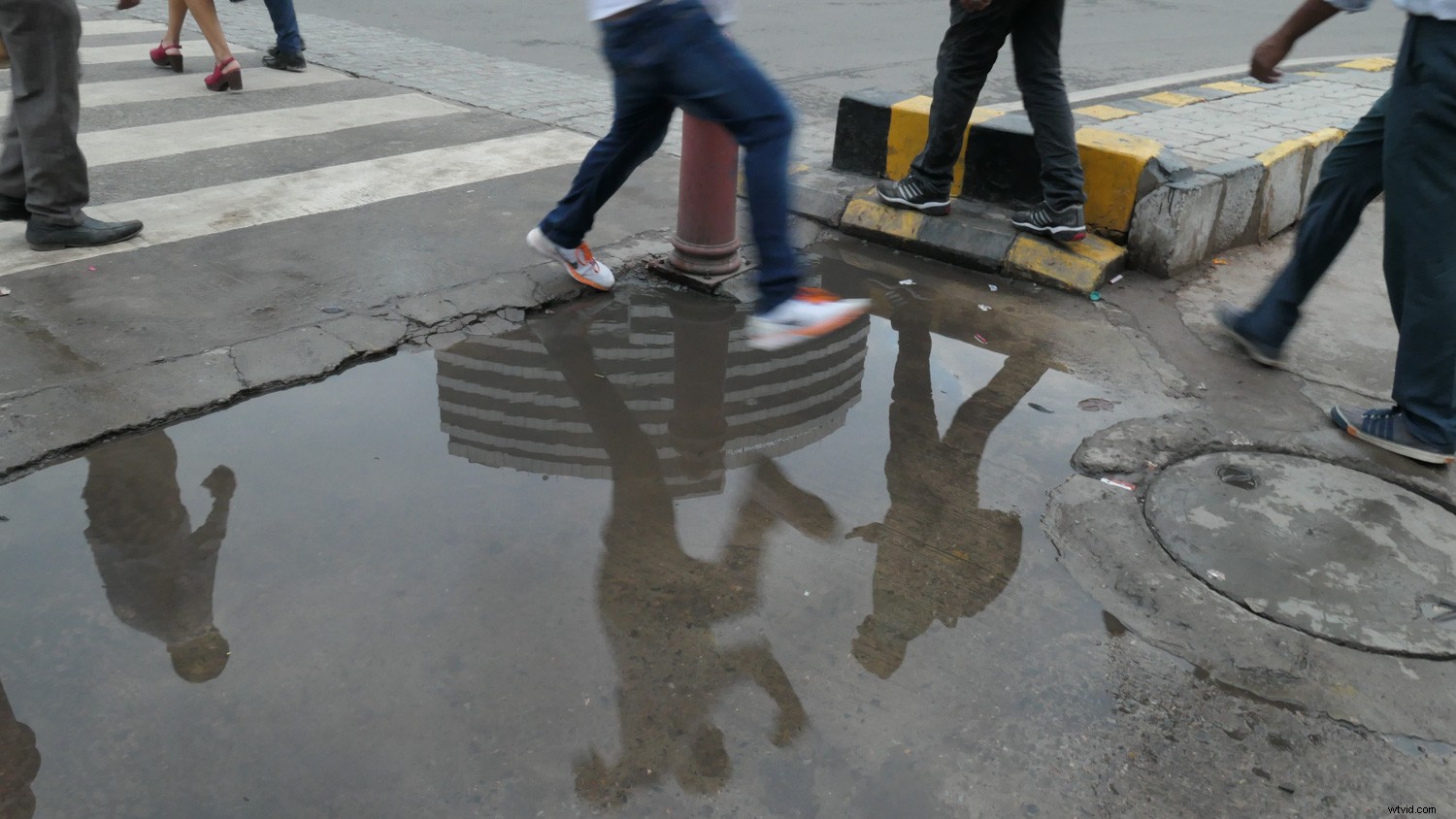 Leica C-Lux Review: Versatile Compact Camera with 20MP Sensor & 15x Zoom