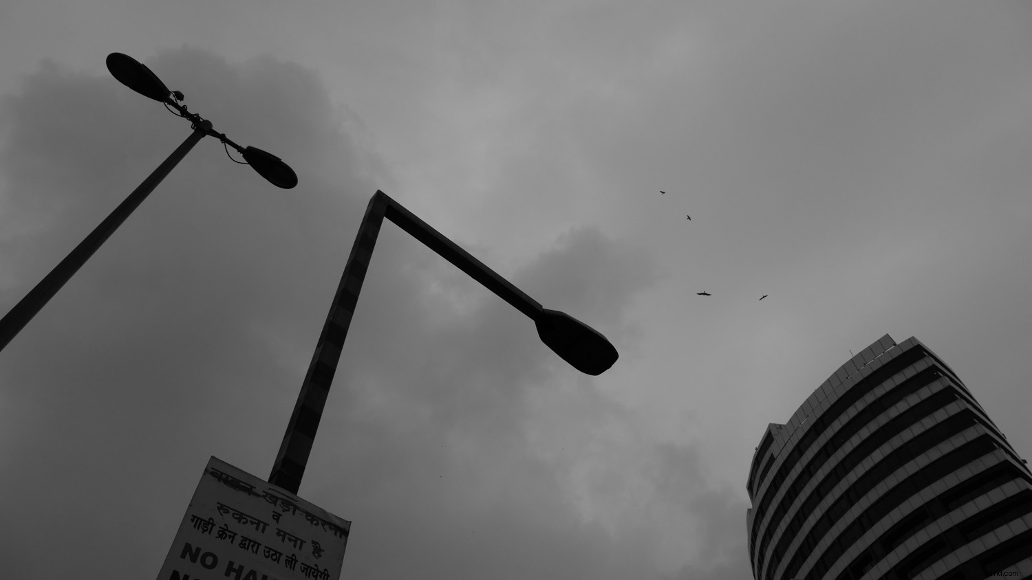 Leica C-Lux Review: Versatile Compact Camera with 20MP Sensor & 15x Zoom