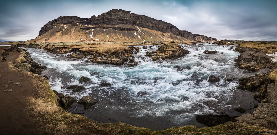 Day 6: Elevate Your Photography to Expert Level with Josh Dunlop s Exclusive Deals