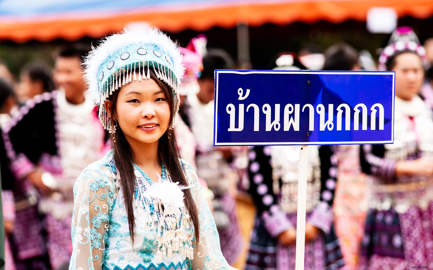 Master EXIF Data: Unlock Camera Settings to Elevate Your Photography