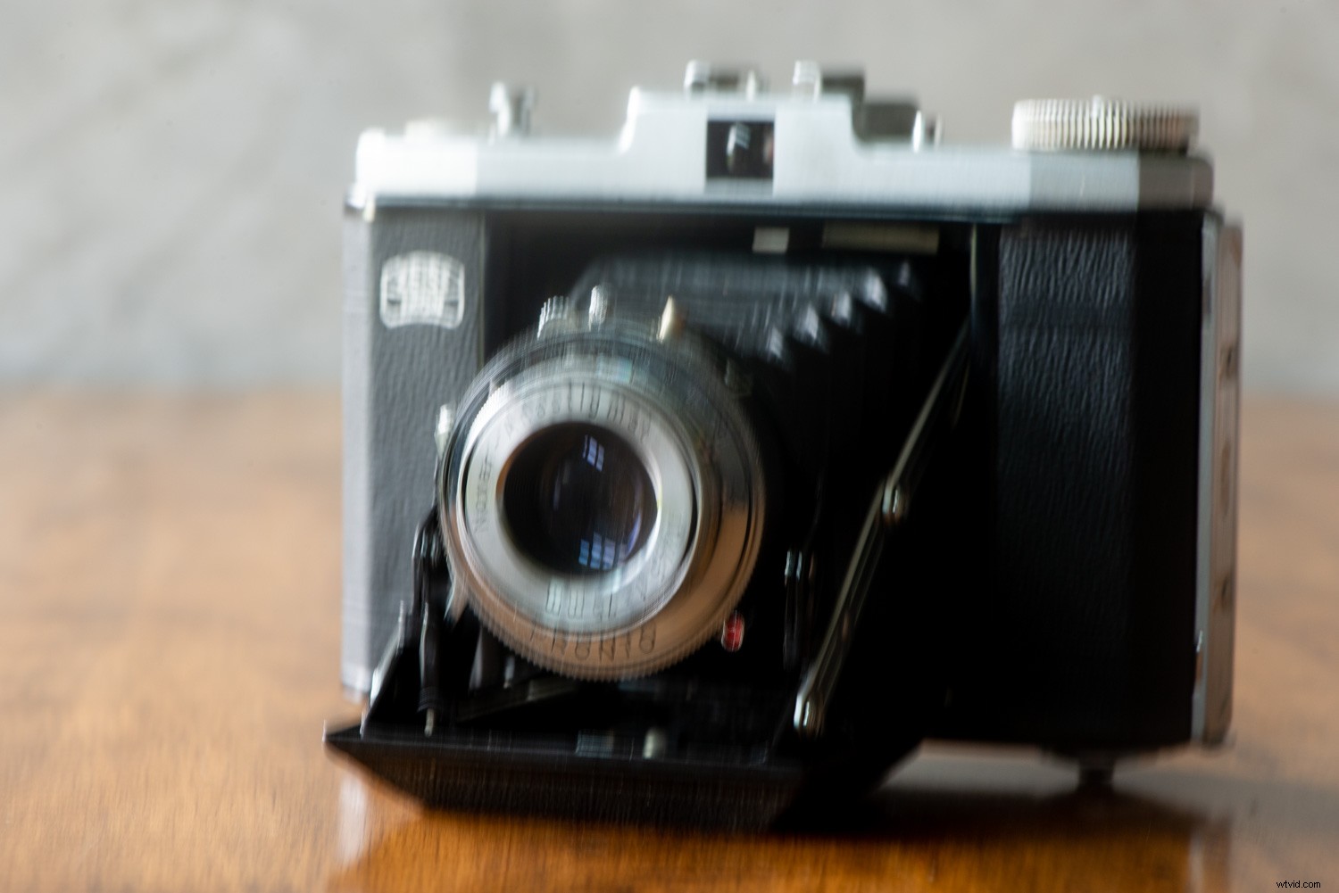 Master EXIF Data: Unlock Camera Settings to Elevate Your Photography