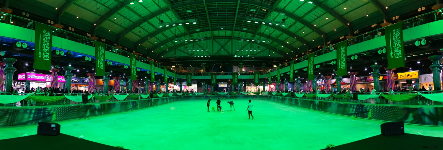 Master Color Correction: Using Complementary Colors to Perfect Your Images