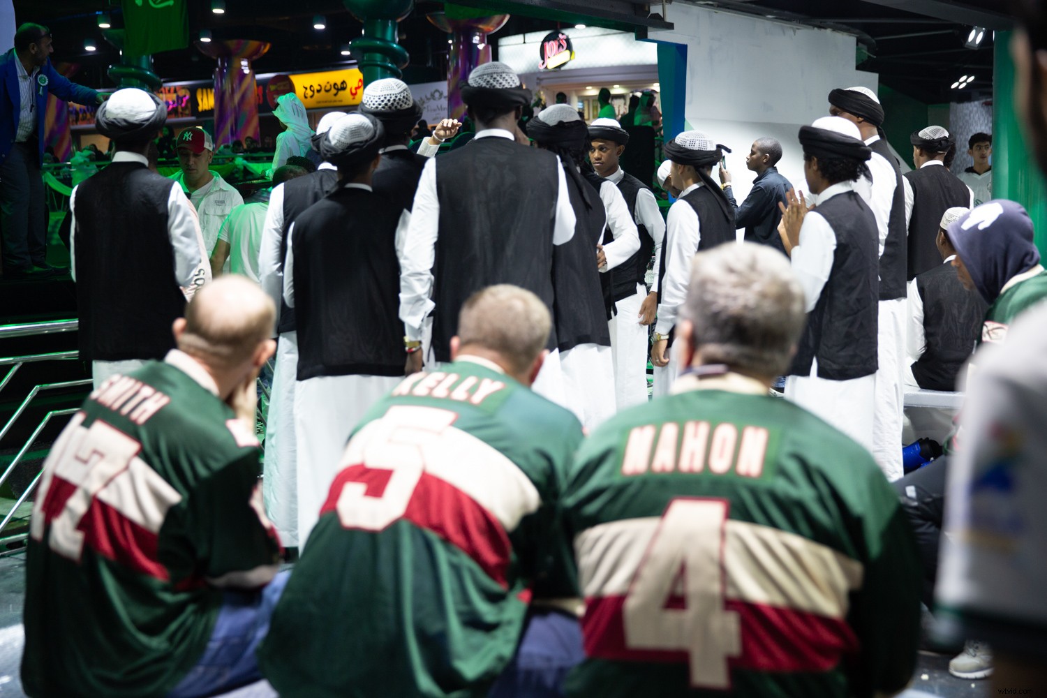 Master Color Correction: Using Complementary Colors to Perfect Your Images