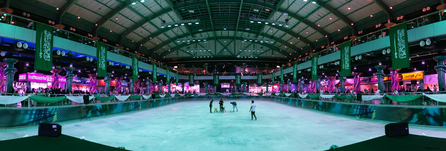 Master Color Correction: Using Complementary Colors to Perfect Your Images