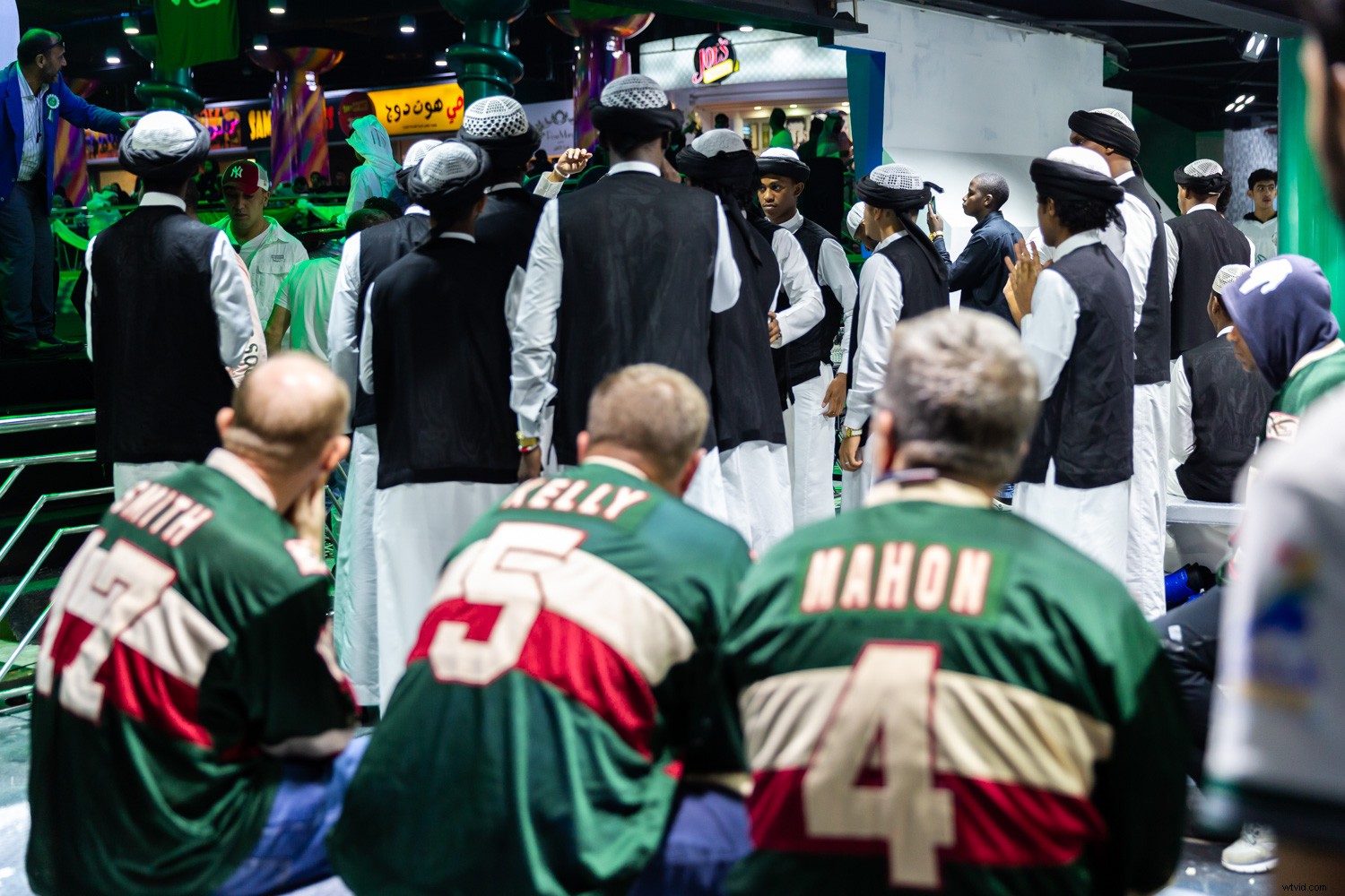 Master Color Correction: Using Complementary Colors to Perfect Your Images