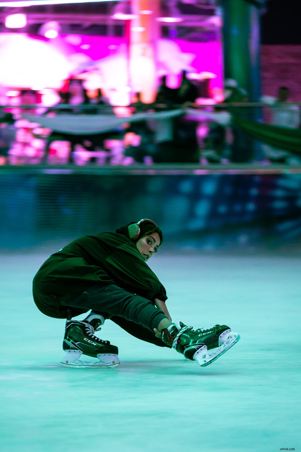 Master Color Correction: Using Complementary Colors to Perfect Your Images