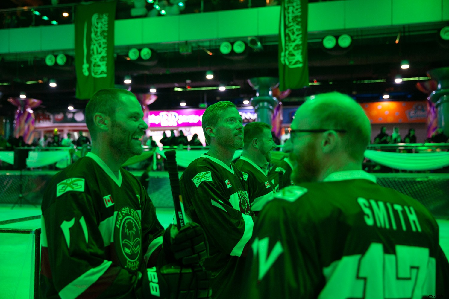 Master Color Correction: Using Complementary Colors to Perfect Your Images