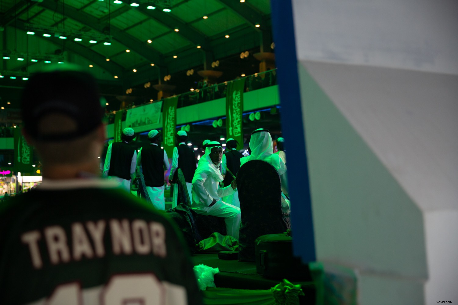 Master Color Correction: Using Complementary Colors to Perfect Your Images