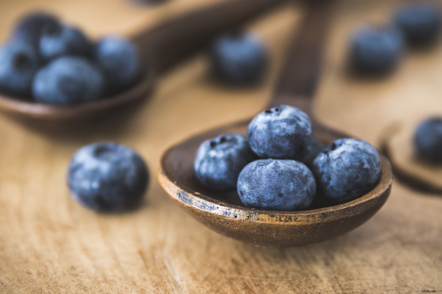 Embracing Blur in Creative Photography: Why Perfect Sharpness Isn t Essential