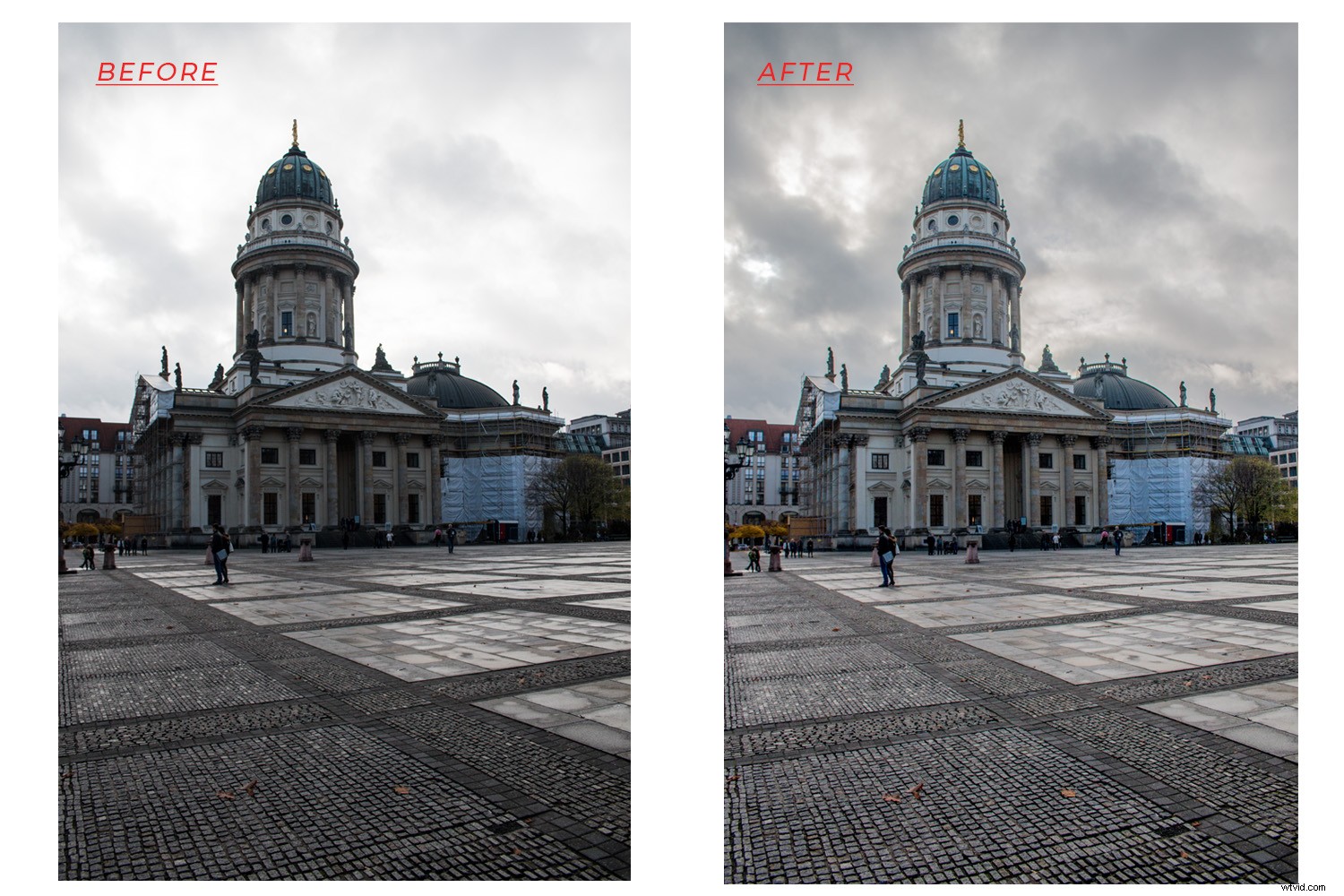 Master Exposure Balancing in Adobe Camera Raw: Prevent Clipping and Elevate Your Photos