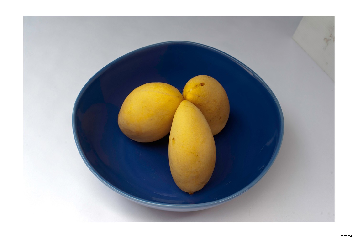 7 Proven Steps to Achieve a Perfect Pure White Background in Post-Processing