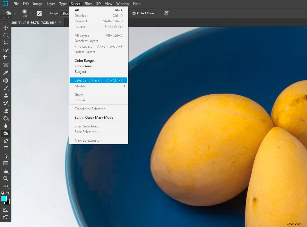 7 Proven Steps to Achieve a Perfect Pure White Background in Post-Processing