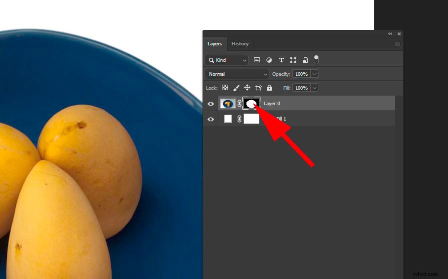 7 Proven Steps to Achieve a Perfect Pure White Background in Post-Processing
