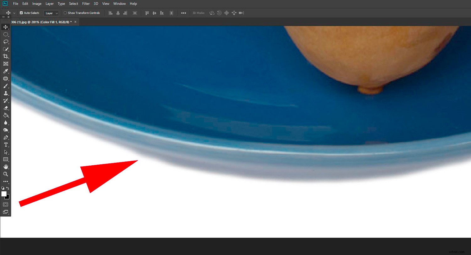 7 Proven Steps to Achieve a Perfect Pure White Background in Post-Processing
