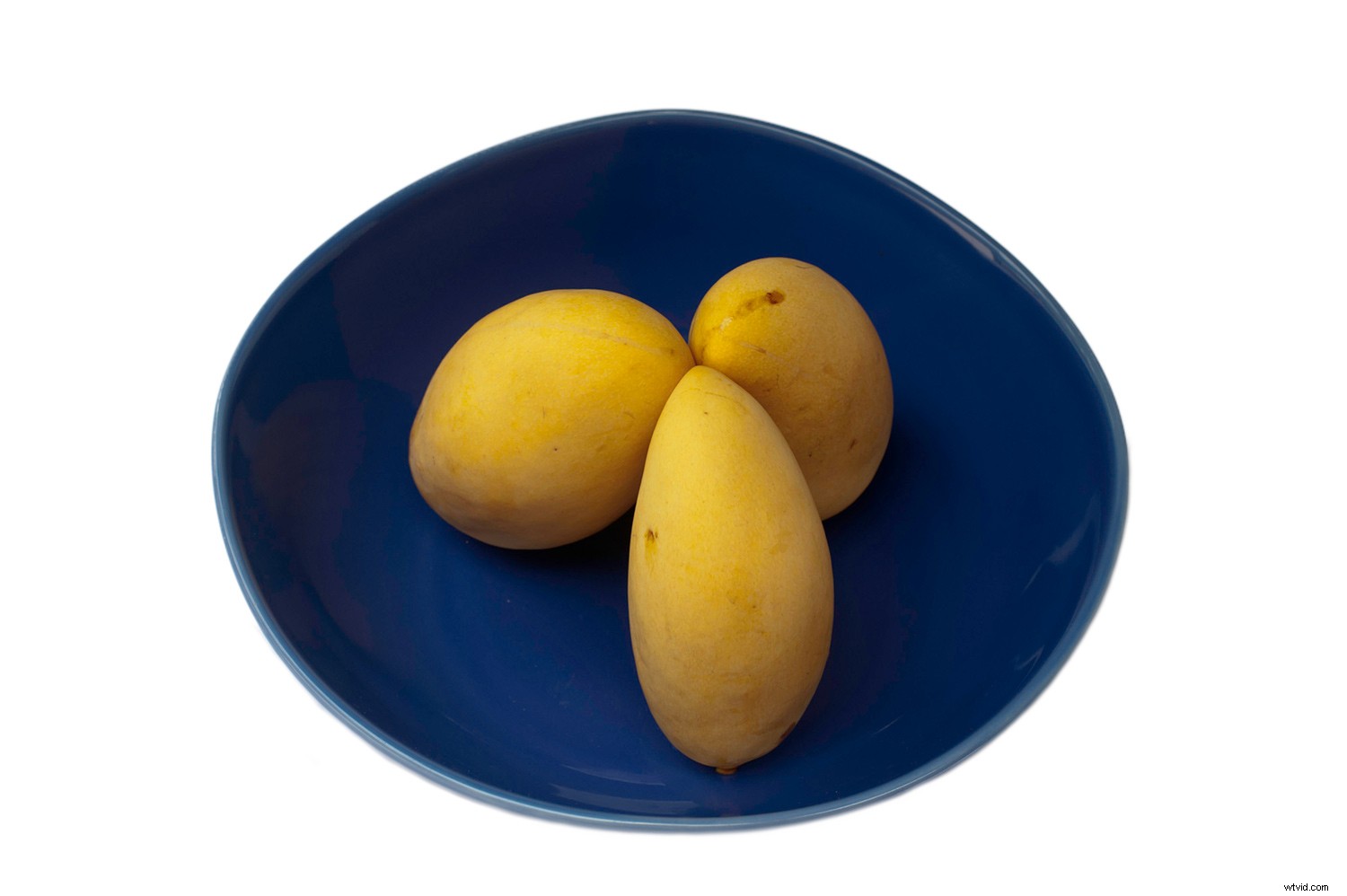 7 Proven Steps to Achieve a Perfect Pure White Background in Post-Processing