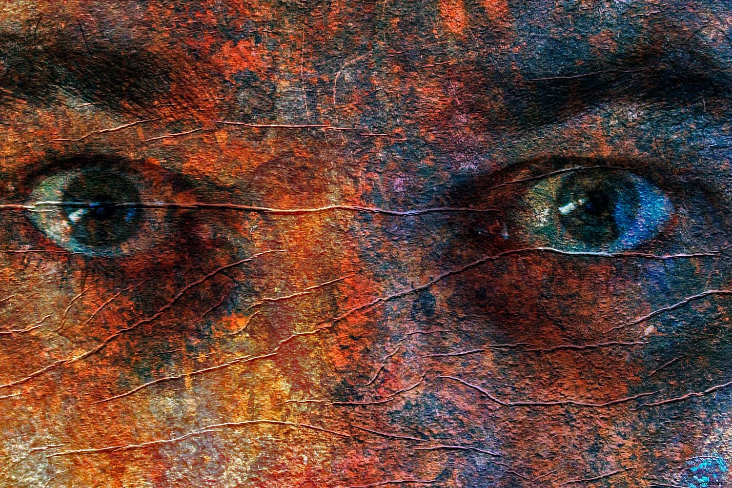 Master Textures in Photography: Create Stunning, Compelling Images