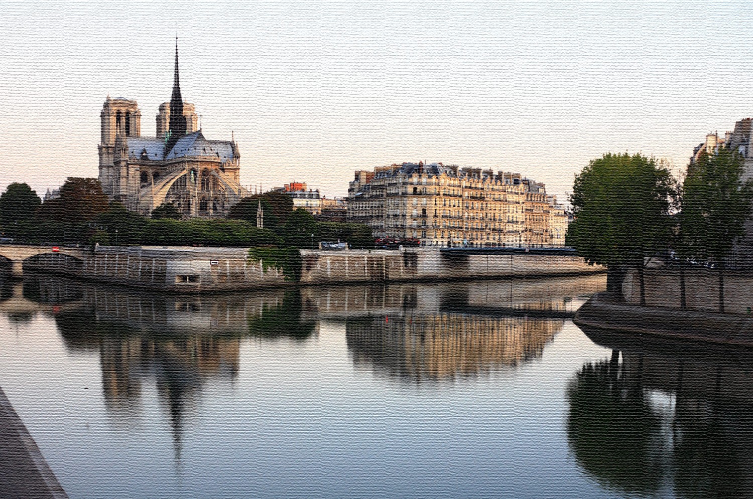 Master Textures in Photography: Create Stunning, Compelling Images