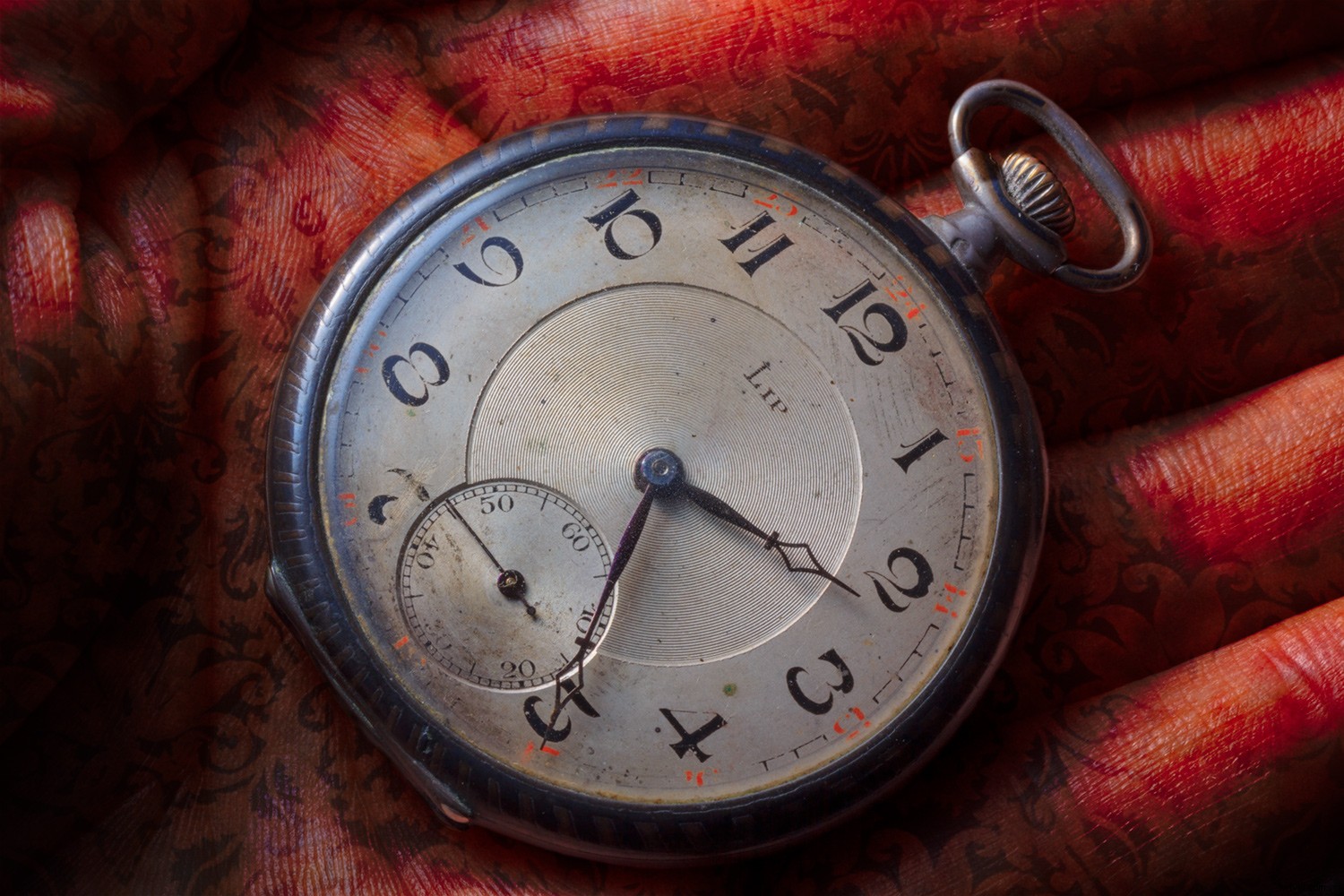 Master Textures in Photography: Create Stunning, Compelling Images