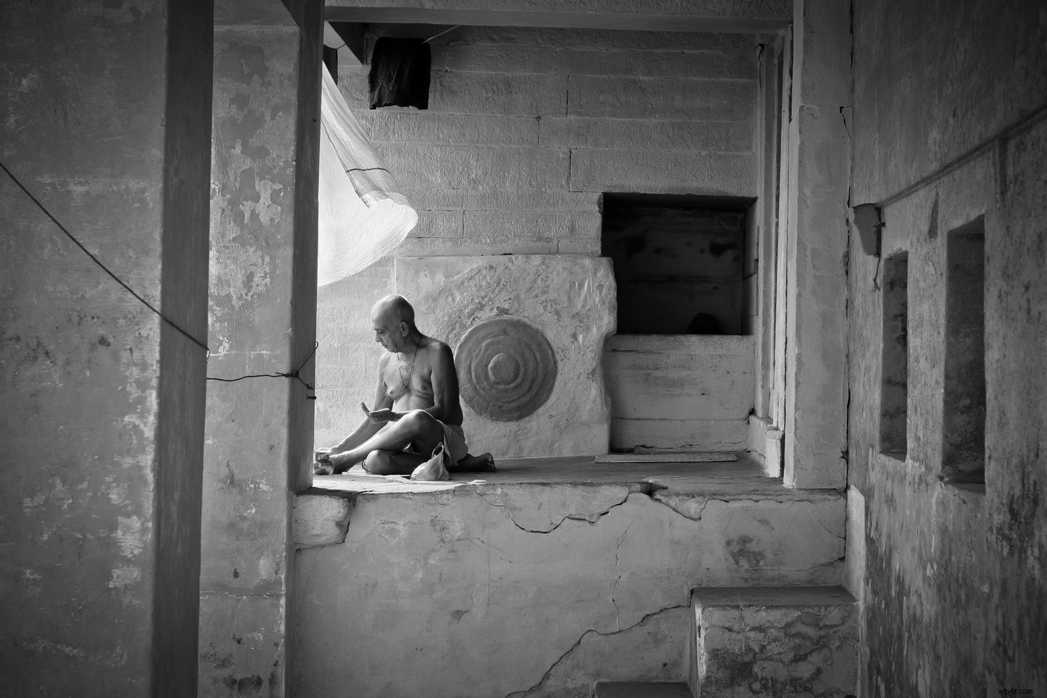 Beginner s Guide to Senior Portrait Photography: Part 1 – Preparation and Building Rapport