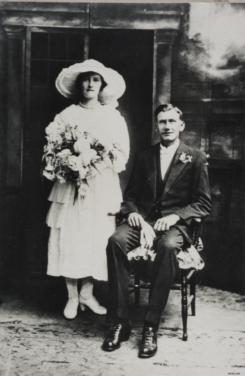 Beginner s Guide to Senior Portrait Photography: Part 1 – Preparation and Building Rapport