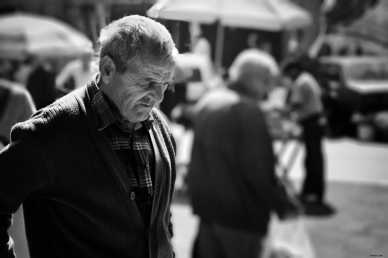 Beginner s Guide to Senior Portrait Photography: Part 1 – Preparation and Building Rapport