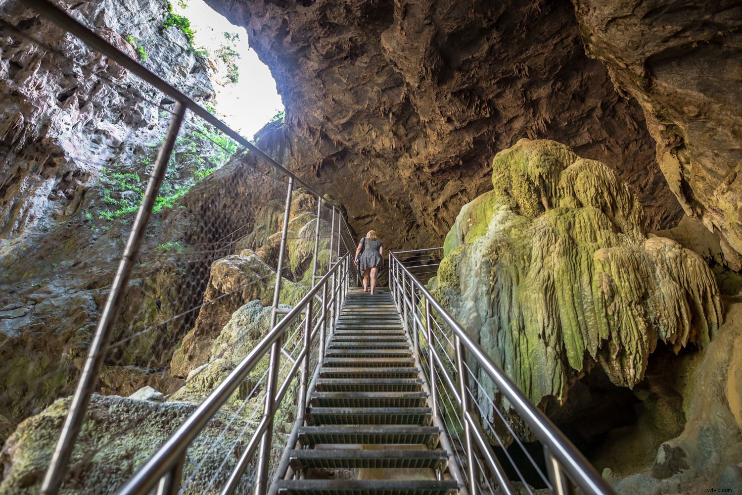 Beginner s Guide to Senior Portrait Photography: Part 1 – Preparation and Building Rapport