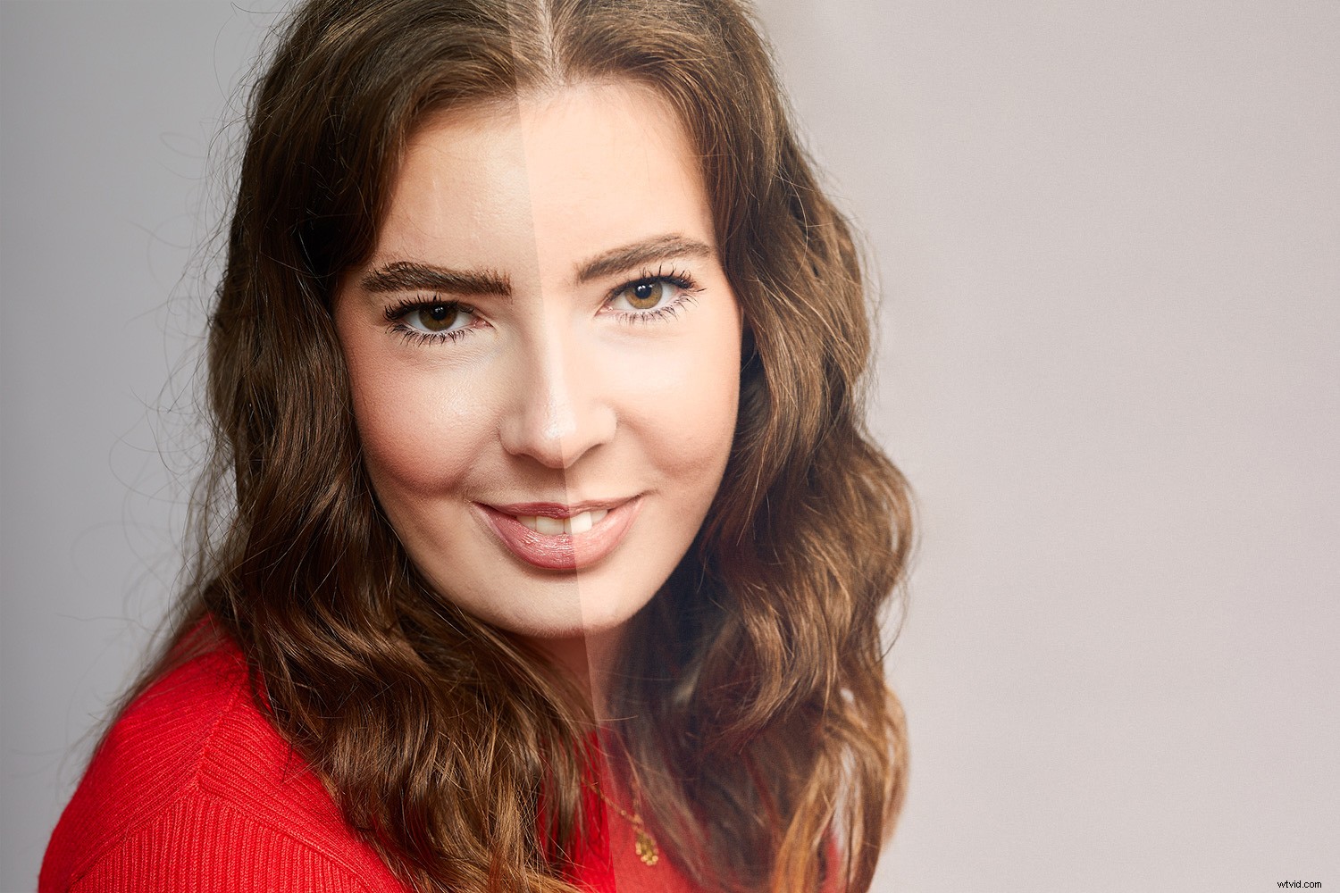 Master Image Editing & Retouching in Capture One Pro: Complete Guide