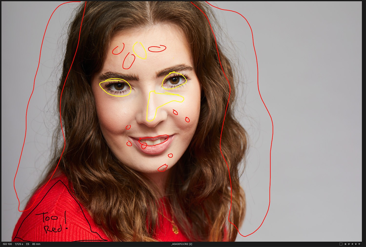 Master Image Editing & Retouching in Capture One Pro: Complete Guide