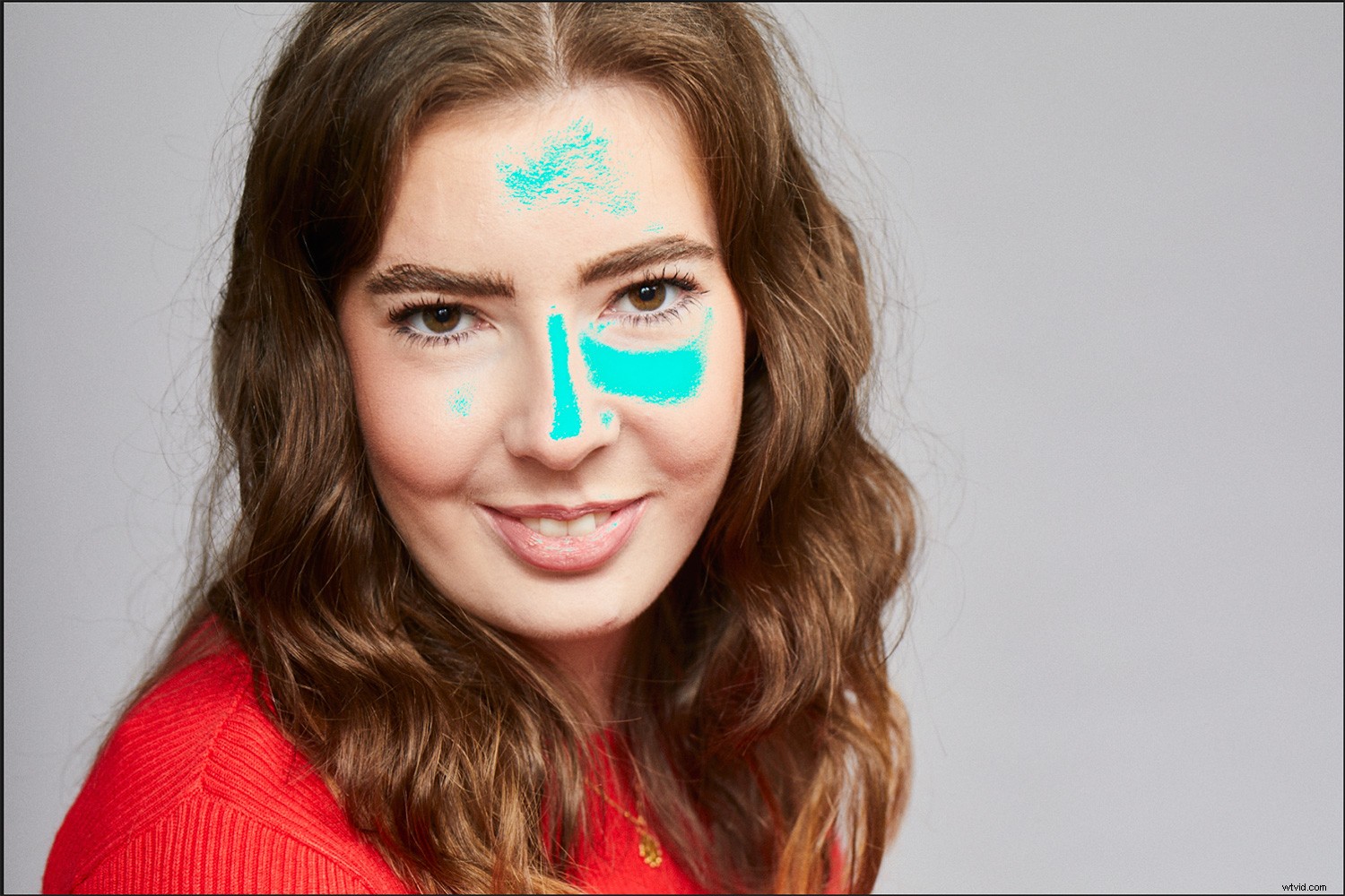 Master Image Editing & Retouching in Capture One Pro: Complete Guide