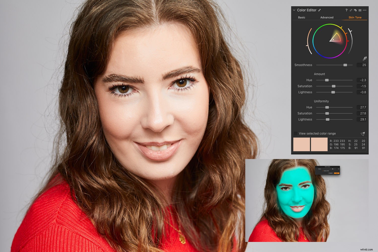 Master Image Editing & Retouching in Capture One Pro: Complete Guide