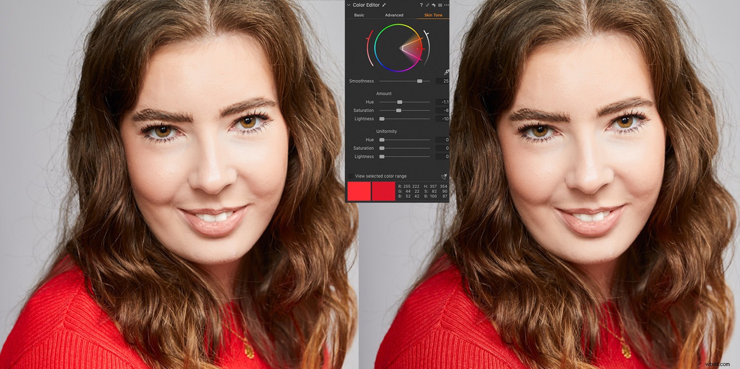 Master Image Editing & Retouching in Capture One Pro: Complete Guide