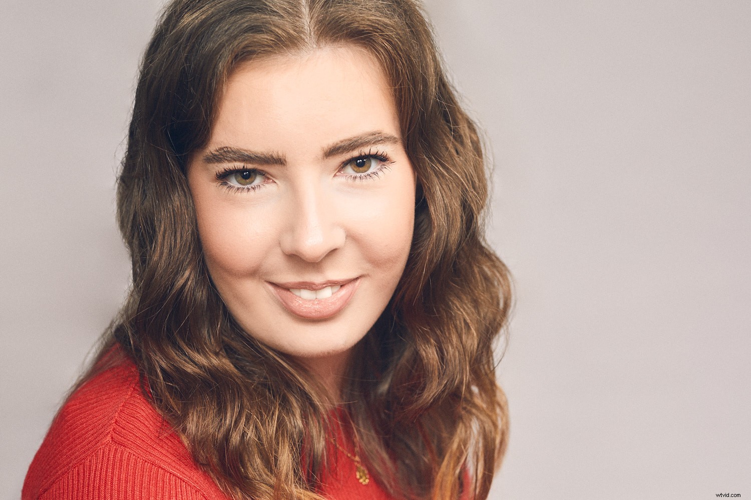 Master Image Editing & Retouching in Capture One Pro: Complete Guide